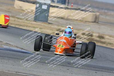 media/Nov-04-2023-CalClub SCCA (Sat) [[cb7353a443]]/Group 5/Cotton Corners (Race)/